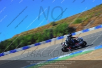 20-to-22th-july-2013;Jerez;event-digital-images;motorbikes;no-limits;peter-wileman-photography;trackday;trackday-digital-images