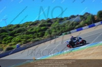 20-to-22th-july-2013;Jerez;event-digital-images;motorbikes;no-limits;peter-wileman-photography;trackday;trackday-digital-images