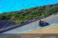 20-to-22th-july-2013;Jerez;event-digital-images;motorbikes;no-limits;peter-wileman-photography;trackday;trackday-digital-images