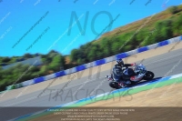 20-to-22th-july-2013;Jerez;event-digital-images;motorbikes;no-limits;peter-wileman-photography;trackday;trackday-digital-images