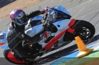 20-to-22th-july-2013;Jerez;event-digital-images;motorbikes;no-limits;peter-wileman-photography;trackday;trackday-digital-images