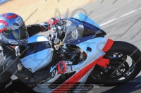 20-to-22th-july-2013;Jerez;event-digital-images;motorbikes;no-limits;peter-wileman-photography;trackday;trackday-digital-images