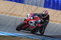 20-to-22th-july-2013;Jerez;event-digital-images;motorbikes;no-limits;peter-wileman-photography;trackday;trackday-digital-images