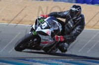 20-to-22th-july-2013;Jerez;event-digital-images;motorbikes;no-limits;peter-wileman-photography;trackday;trackday-digital-images