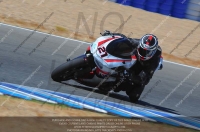 20-to-22th-july-2013;Jerez;event-digital-images;motorbikes;no-limits;peter-wileman-photography;trackday;trackday-digital-images