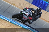 20-to-22th-july-2013;Jerez;event-digital-images;motorbikes;no-limits;peter-wileman-photography;trackday;trackday-digital-images