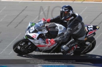 20-to-22th-july-2013;Jerez;event-digital-images;motorbikes;no-limits;peter-wileman-photography;trackday;trackday-digital-images