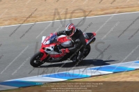 20-to-22th-july-2013;Jerez;event-digital-images;motorbikes;no-limits;peter-wileman-photography;trackday;trackday-digital-images