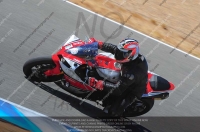 20-to-22th-july-2013;Jerez;event-digital-images;motorbikes;no-limits;peter-wileman-photography;trackday;trackday-digital-images