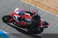 20-to-22th-july-2013;Jerez;event-digital-images;motorbikes;no-limits;peter-wileman-photography;trackday;trackday-digital-images