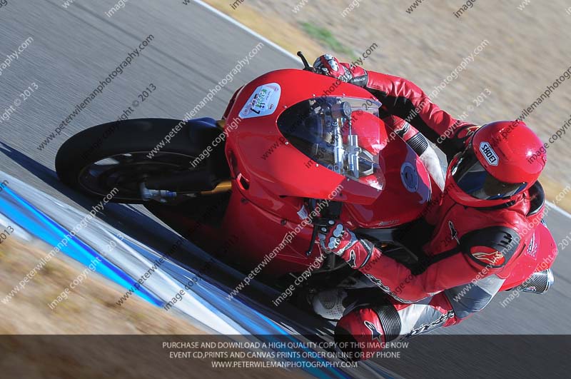 20 to 22th july 2013;Jerez;event digital images;motorbikes;no limits;peter wileman photography;trackday;trackday digital images