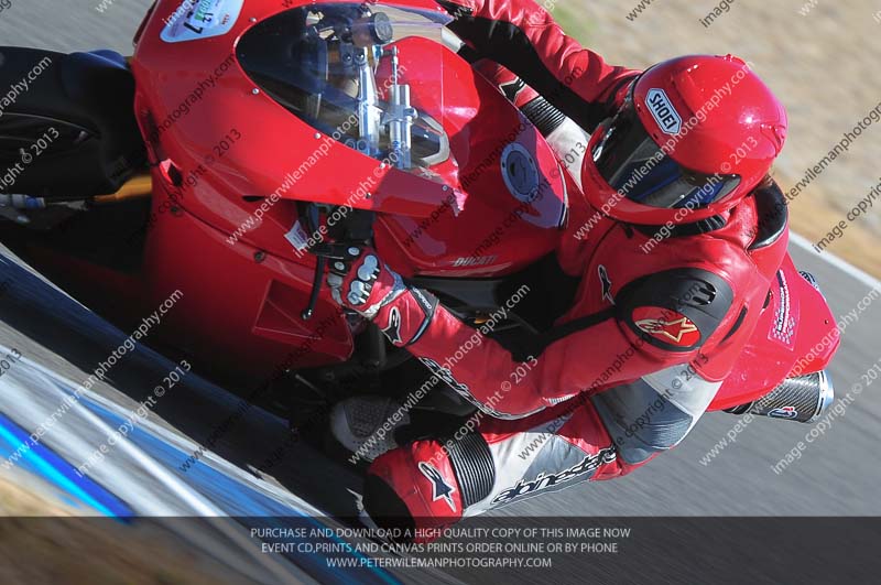 20 to 22th july 2013;Jerez;event digital images;motorbikes;no limits;peter wileman photography;trackday;trackday digital images