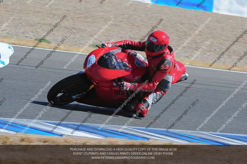 20 to 22th july 2013;Jerez;event digital images;motorbikes;no limits;peter wileman photography;trackday;trackday digital images