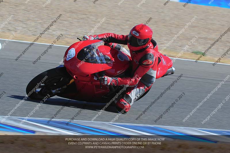 20 to 22th july 2013;Jerez;event digital images;motorbikes;no limits;peter wileman photography;trackday;trackday digital images