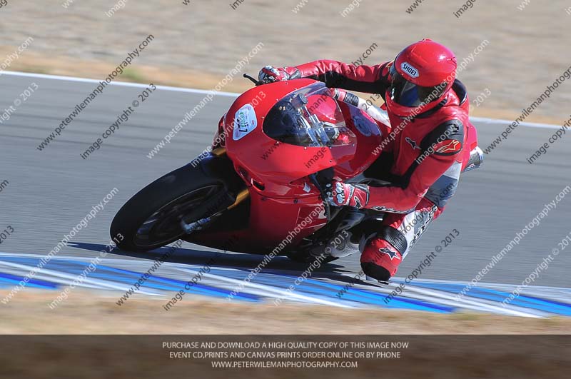 20 to 22th july 2013;Jerez;event digital images;motorbikes;no limits;peter wileman photography;trackday;trackday digital images