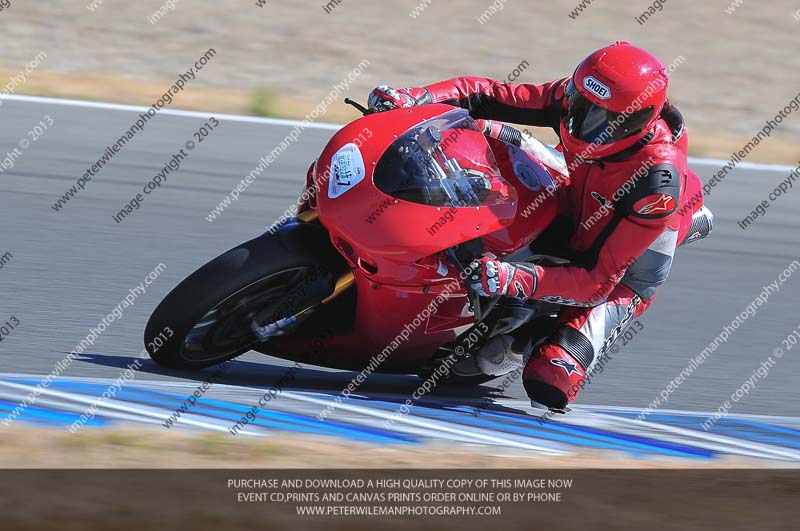 20 to 22th july 2013;Jerez;event digital images;motorbikes;no limits;peter wileman photography;trackday;trackday digital images