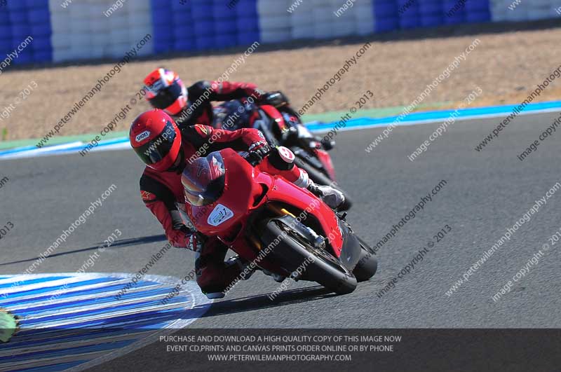 20 to 22th july 2013;Jerez;event digital images;motorbikes;no limits;peter wileman photography;trackday;trackday digital images