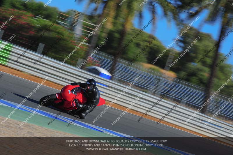 20 to 22th july 2013;Jerez;event digital images;motorbikes;no limits;peter wileman photography;trackday;trackday digital images