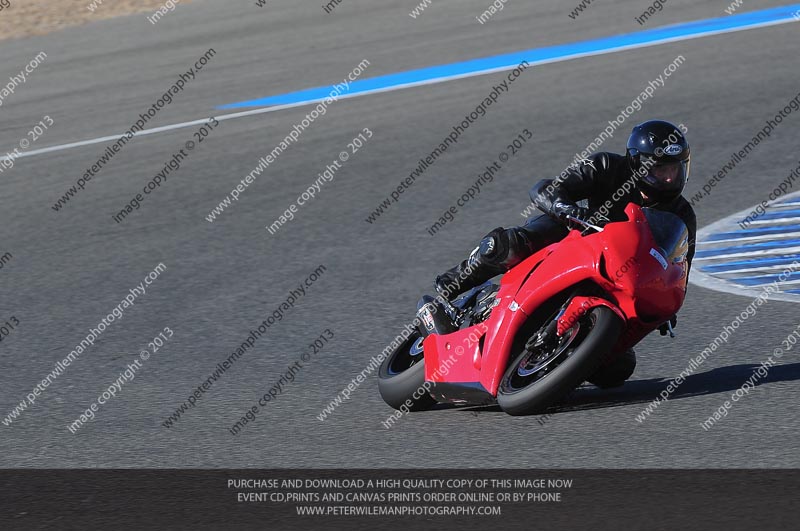 20 to 22th july 2013;Jerez;event digital images;motorbikes;no limits;peter wileman photography;trackday;trackday digital images