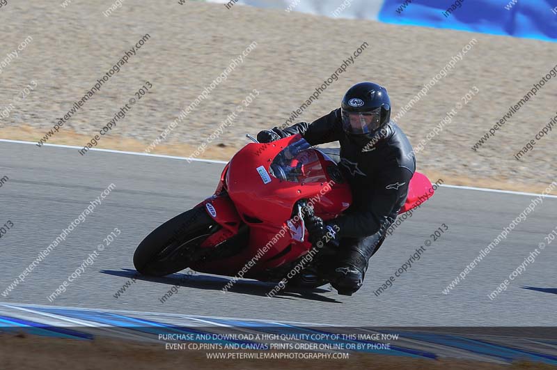 20 to 22th july 2013;Jerez;event digital images;motorbikes;no limits;peter wileman photography;trackday;trackday digital images