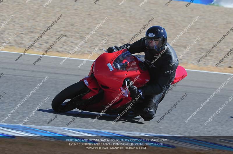 20 to 22th july 2013;Jerez;event digital images;motorbikes;no limits;peter wileman photography;trackday;trackday digital images