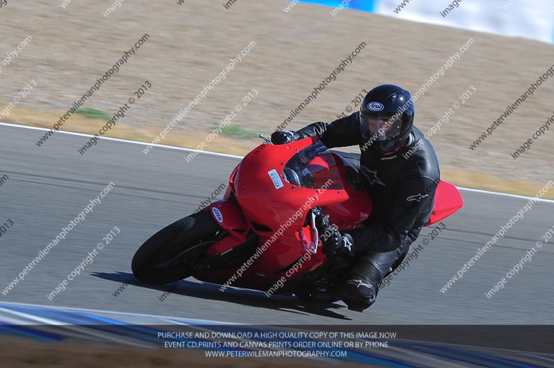 20 to 22th july 2013;Jerez;event digital images;motorbikes;no limits;peter wileman photography;trackday;trackday digital images