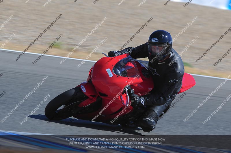 20 to 22th july 2013;Jerez;event digital images;motorbikes;no limits;peter wileman photography;trackday;trackday digital images