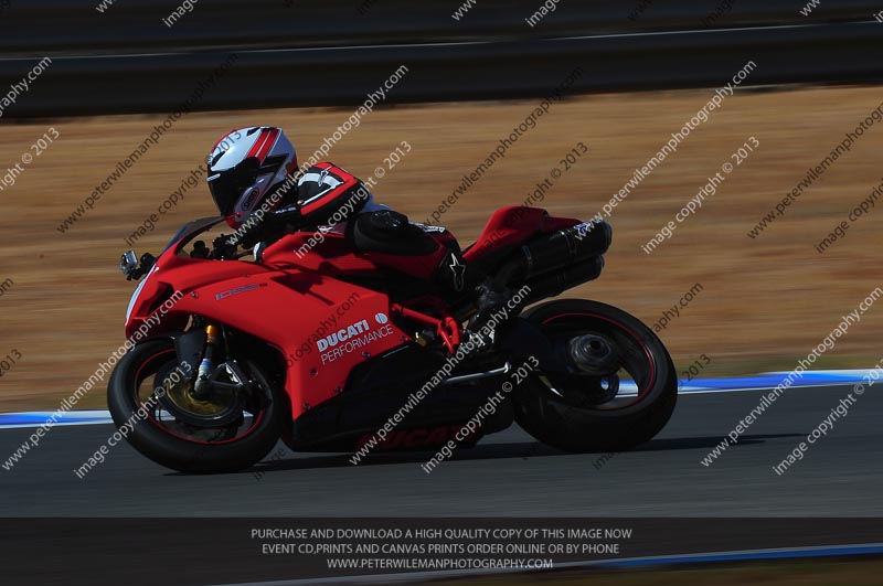 20 to 22th july 2013;Jerez;event digital images;motorbikes;no limits;peter wileman photography;trackday;trackday digital images