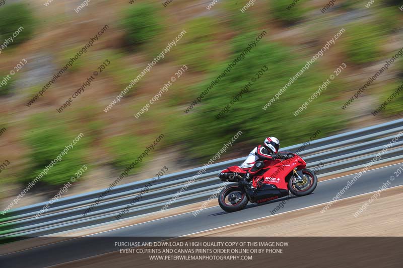 20 to 22th july 2013;Jerez;event digital images;motorbikes;no limits;peter wileman photography;trackday;trackday digital images