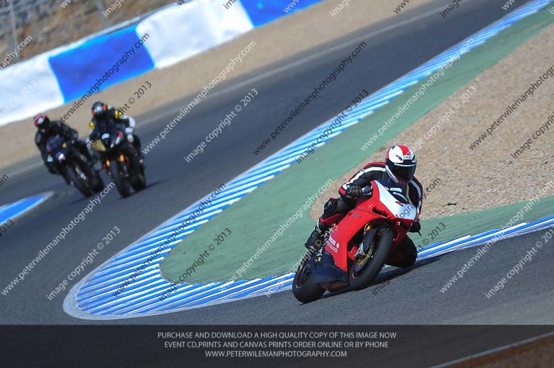 20 to 22th july 2013;Jerez;event digital images;motorbikes;no limits;peter wileman photography;trackday;trackday digital images