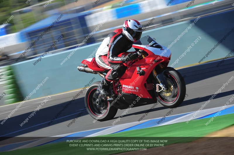 20 to 22th july 2013;Jerez;event digital images;motorbikes;no limits;peter wileman photography;trackday;trackday digital images