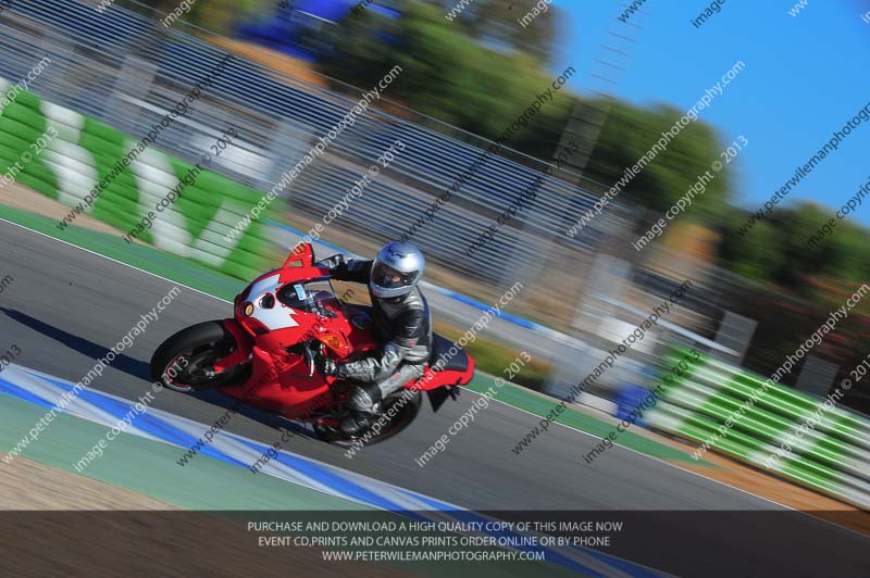 20 to 22th july 2013;Jerez;event digital images;motorbikes;no limits;peter wileman photography;trackday;trackday digital images