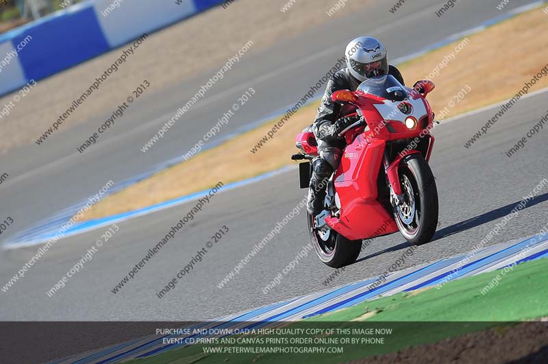 20 to 22th july 2013;Jerez;event digital images;motorbikes;no limits;peter wileman photography;trackday;trackday digital images