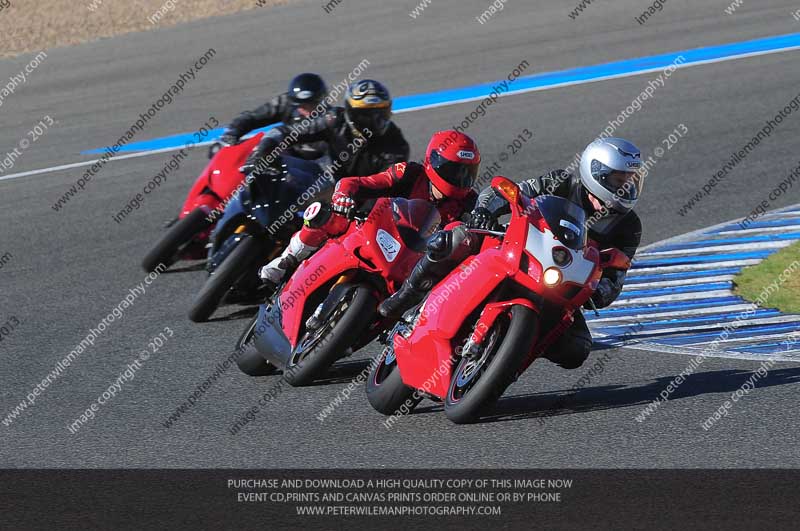 20 to 22th july 2013;Jerez;event digital images;motorbikes;no limits;peter wileman photography;trackday;trackday digital images