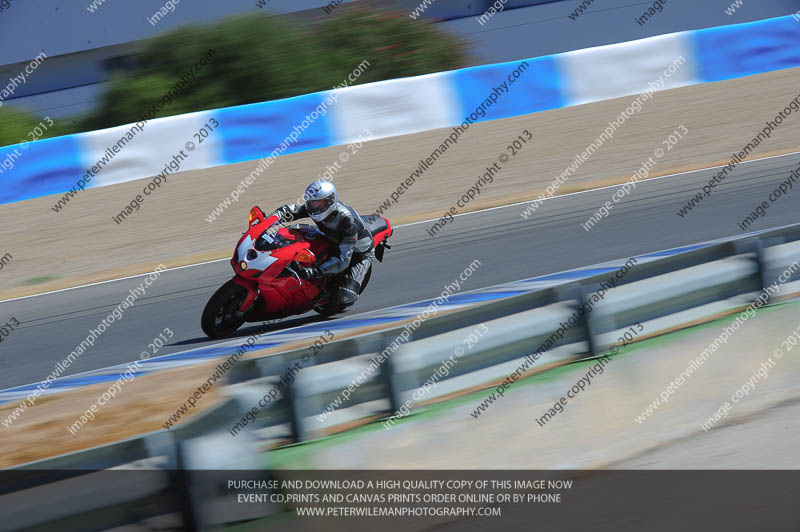 20 to 22th july 2013;Jerez;event digital images;motorbikes;no limits;peter wileman photography;trackday;trackday digital images