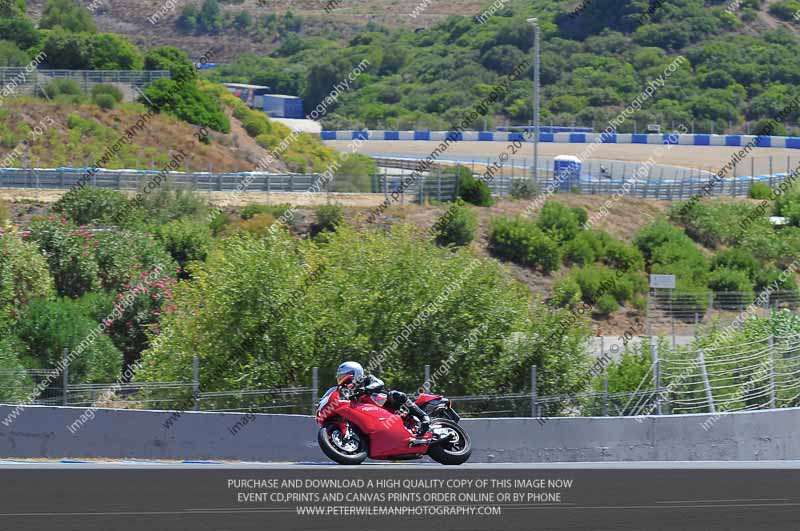 20 to 22th july 2013;Jerez;event digital images;motorbikes;no limits;peter wileman photography;trackday;trackday digital images