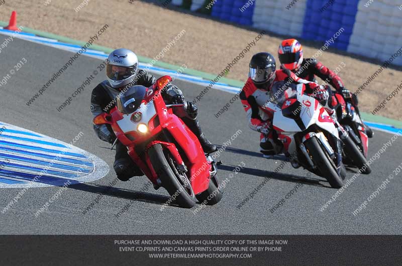 20 to 22th july 2013;Jerez;event digital images;motorbikes;no limits;peter wileman photography;trackday;trackday digital images