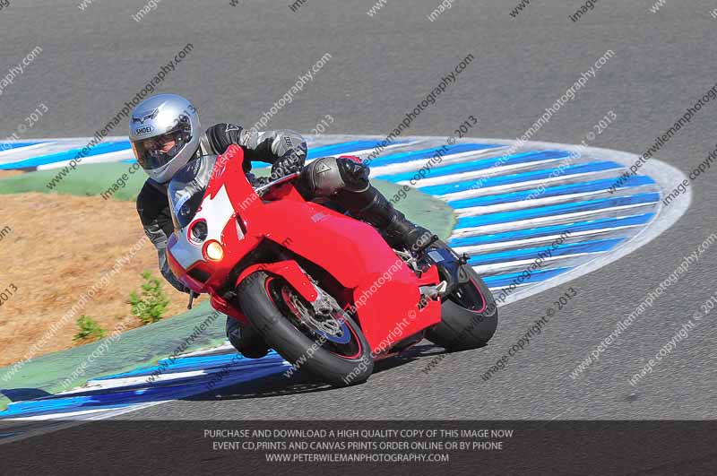 20 to 22th july 2013;Jerez;event digital images;motorbikes;no limits;peter wileman photography;trackday;trackday digital images