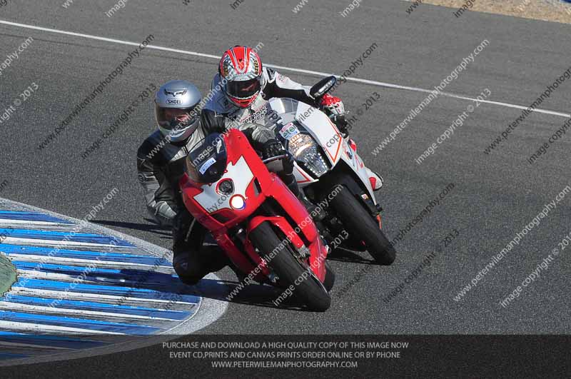 20 to 22th july 2013;Jerez;event digital images;motorbikes;no limits;peter wileman photography;trackday;trackday digital images