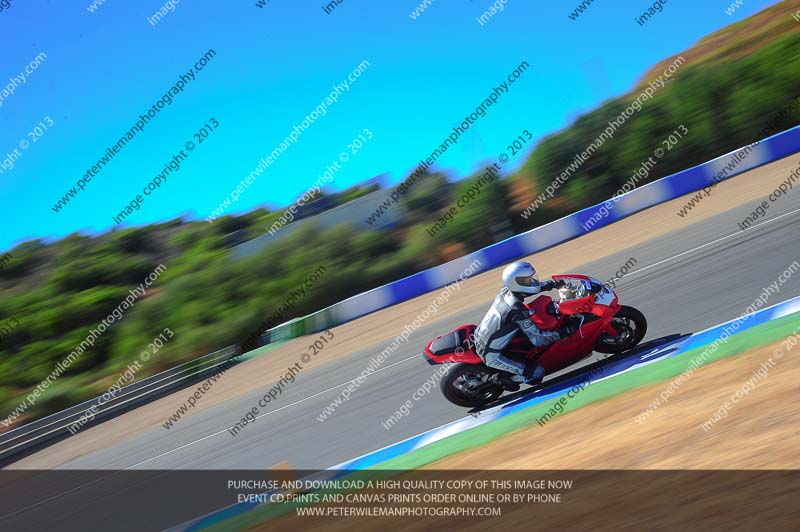 20 to 22th july 2013;Jerez;event digital images;motorbikes;no limits;peter wileman photography;trackday;trackday digital images