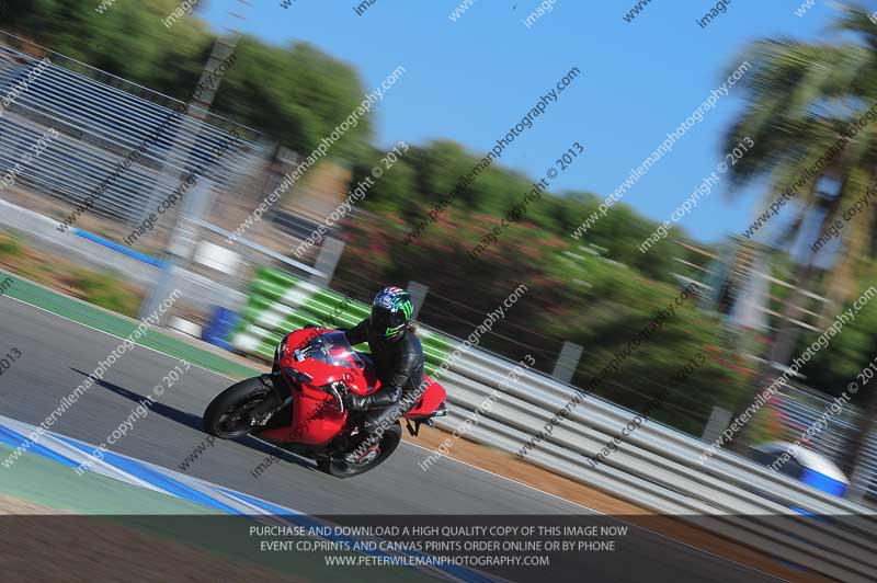 20 to 22th july 2013;Jerez;event digital images;motorbikes;no limits;peter wileman photography;trackday;trackday digital images