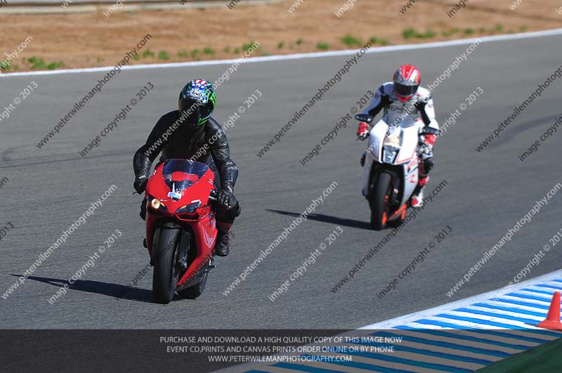 20 to 22th july 2013;Jerez;event digital images;motorbikes;no limits;peter wileman photography;trackday;trackday digital images