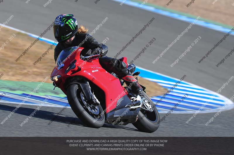 20 to 22th july 2013;Jerez;event digital images;motorbikes;no limits;peter wileman photography;trackday;trackday digital images