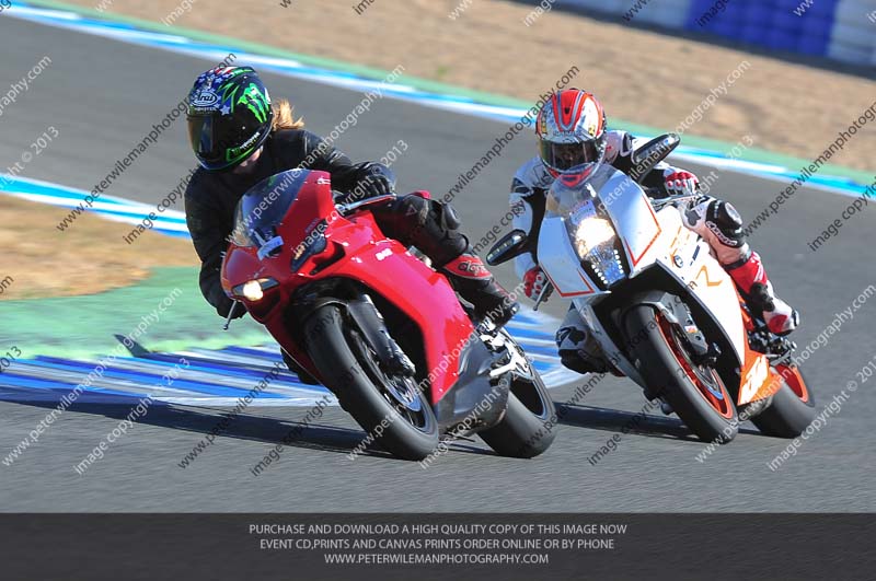 20 to 22th july 2013;Jerez;event digital images;motorbikes;no limits;peter wileman photography;trackday;trackday digital images