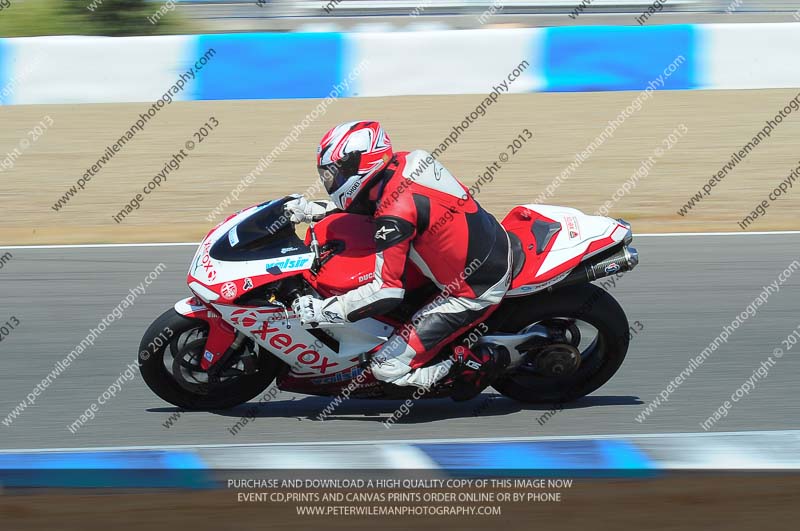 20 to 22th july 2013;Jerez;event digital images;motorbikes;no limits;peter wileman photography;trackday;trackday digital images