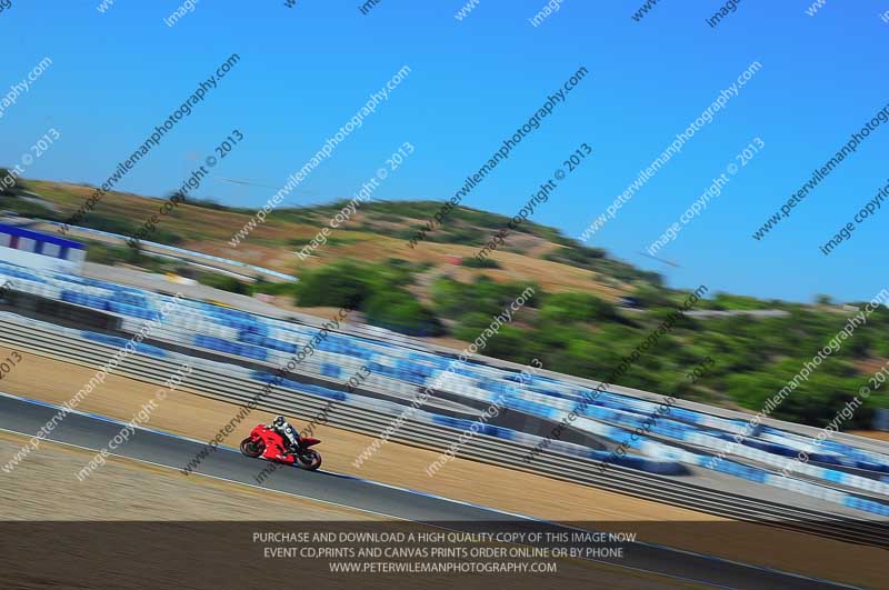 20 to 22th july 2013;Jerez;event digital images;motorbikes;no limits;peter wileman photography;trackday;trackday digital images