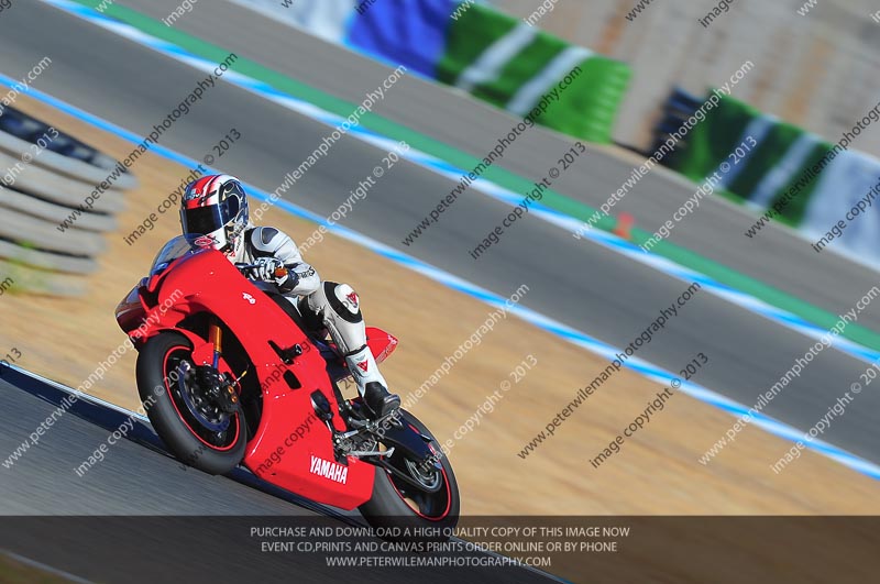 20 to 22th july 2013;Jerez;event digital images;motorbikes;no limits;peter wileman photography;trackday;trackday digital images