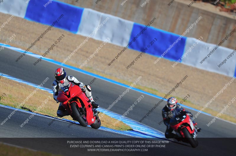 20 to 22th july 2013;Jerez;event digital images;motorbikes;no limits;peter wileman photography;trackday;trackday digital images