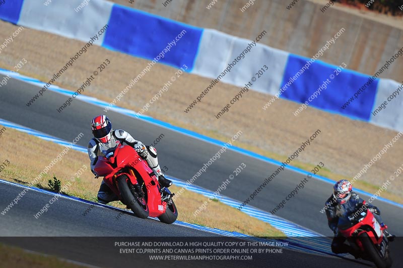 20 to 22th july 2013;Jerez;event digital images;motorbikes;no limits;peter wileman photography;trackday;trackday digital images