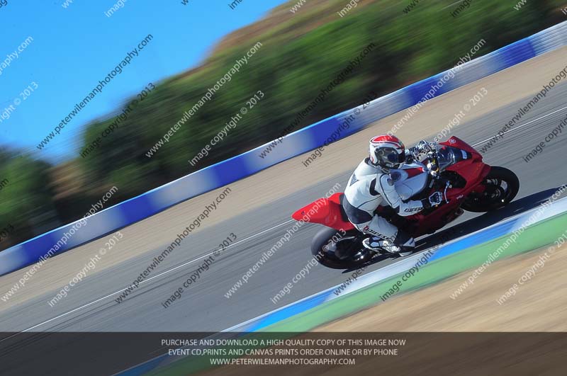 20 to 22th july 2013;Jerez;event digital images;motorbikes;no limits;peter wileman photography;trackday;trackday digital images